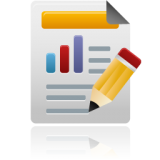 custom-reports-icon[1].png